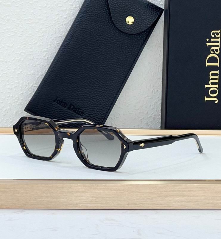 John Dalia Glasses 03smh23 (6)