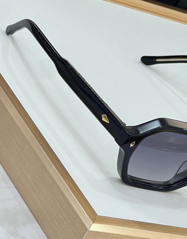 John Dalia Glasses 03smh23 (8)