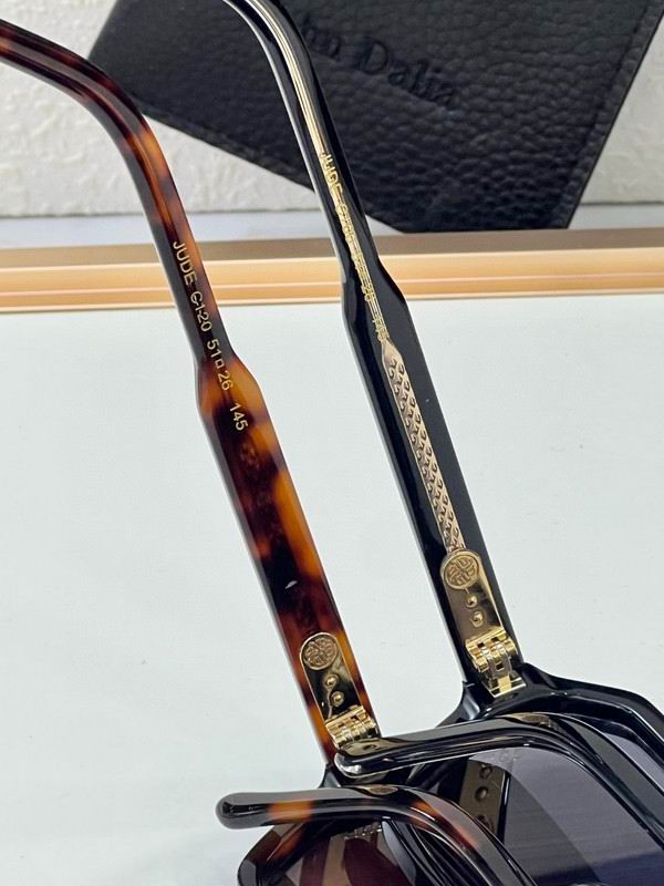 John Dalia Glasses 03smh23 (9)