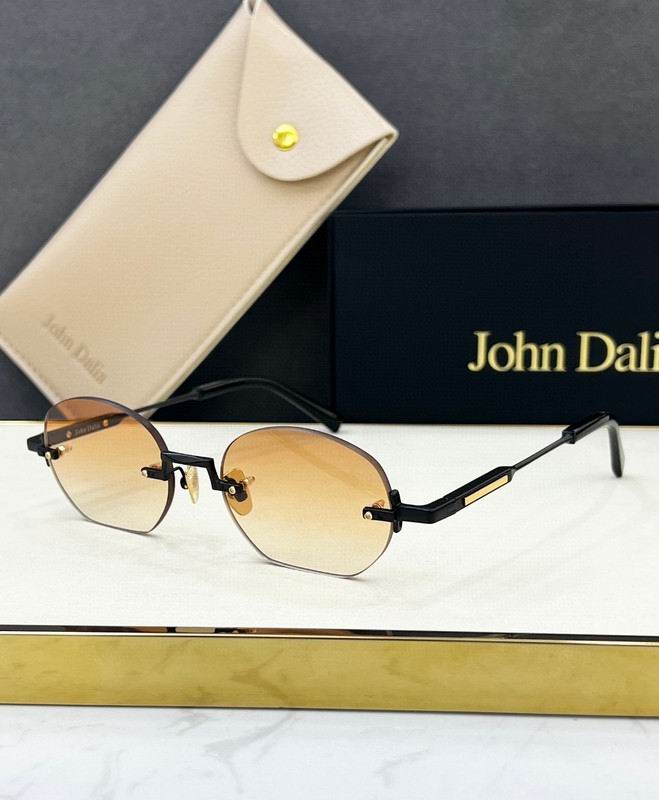 John Dalia Glasses 03smh24 (1)