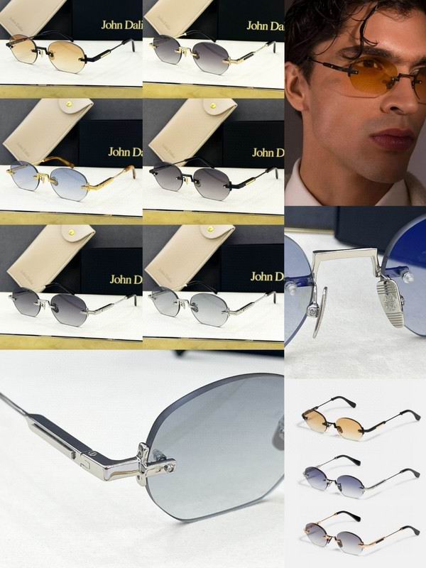 John Dalia Glasses 03smh24 (10)