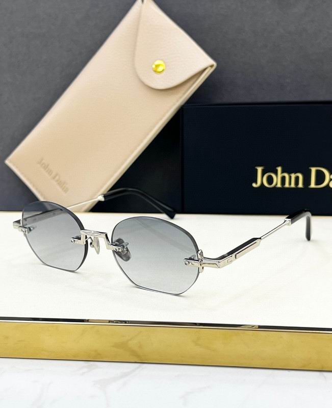 John Dalia Glasses 03smh24 (2)
