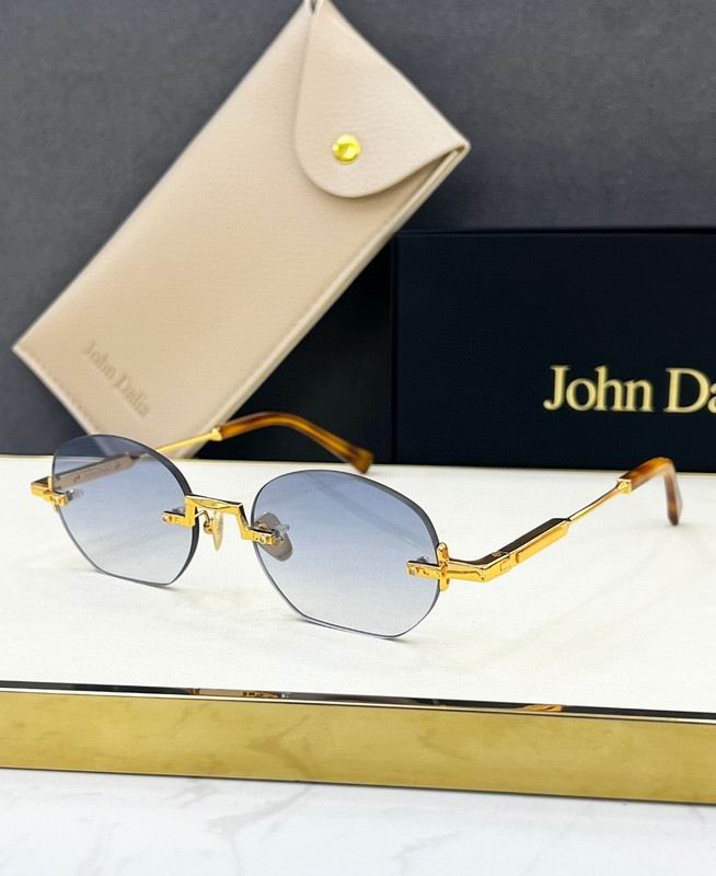 John Dalia Glasses 03smh24 (3)