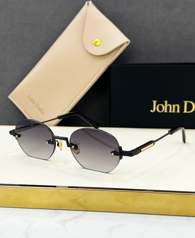 John Dalia Glasses 03smh24 (4)