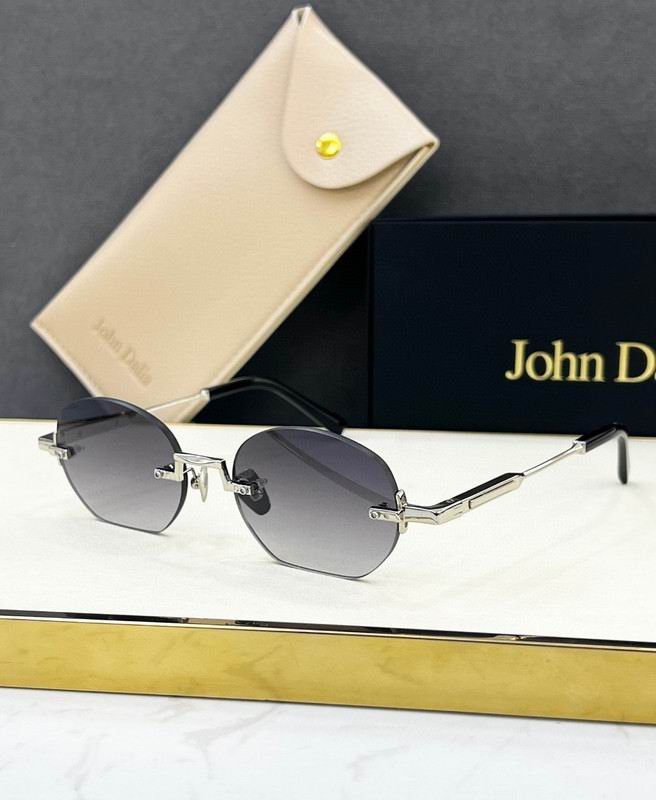 John Dalia Glasses 03smh24 (5)