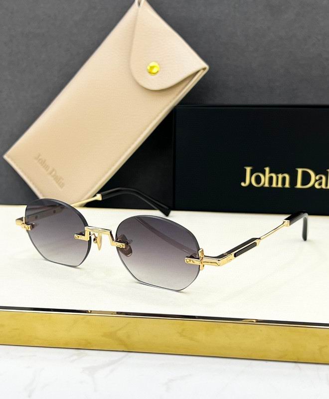 John Dalia Glasses 03smh24 (6)