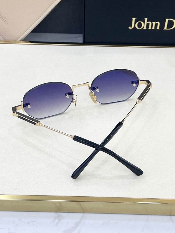 John Dalia Glasses 03smh24 (7)