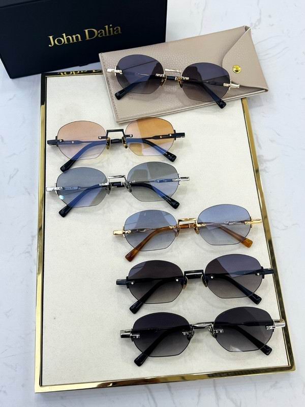 John Dalia Glasses 03smh24 (8)