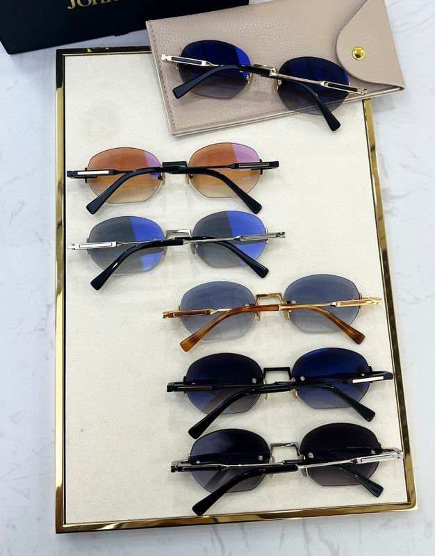 John Dalia Glasses 03smh24 (9)