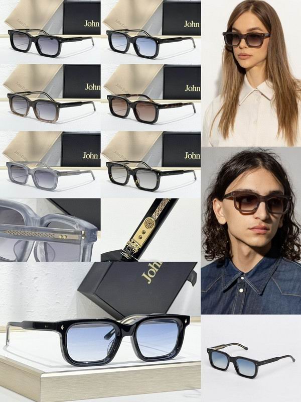 John Dalia Glasses 03smh25 (10)