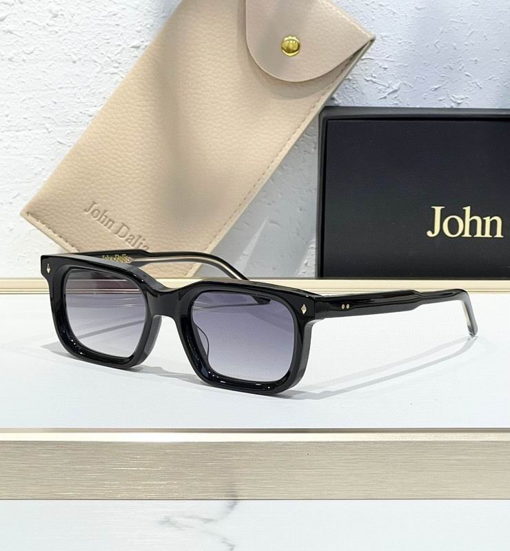 John Dalia Glasses 03smh25 (2)