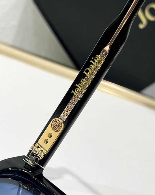 John Dalia Glasses 03smh25 (9)