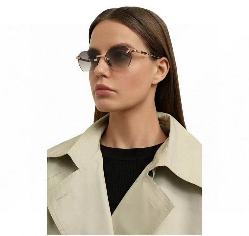 John Dalia Glasses 03smh26 (10)