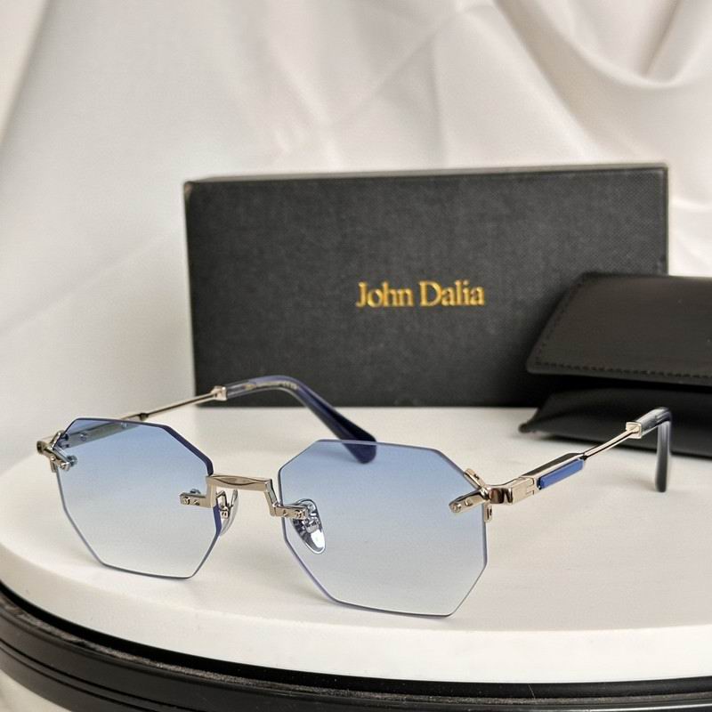 John Dalia Glasses 03smh26 (4)