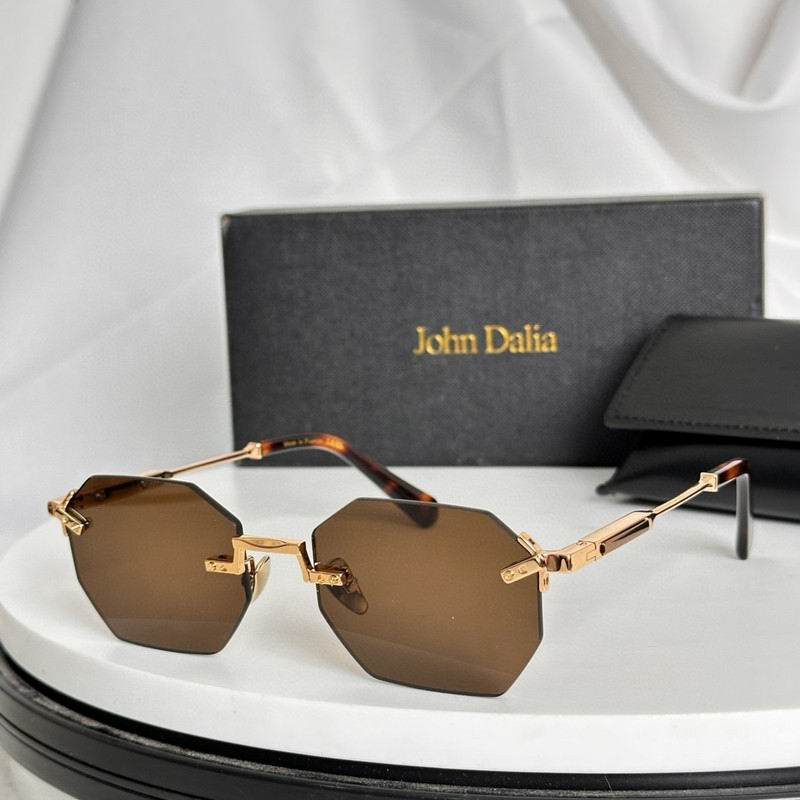 John Dalia Glasses 03smh26 (5)