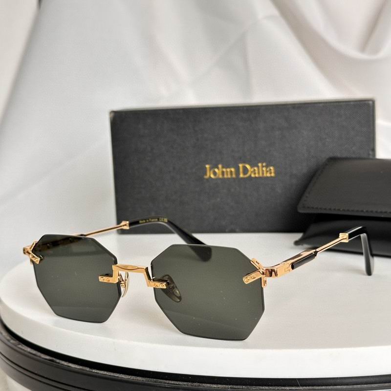 John Dalia Glasses 03smh26 (6)
