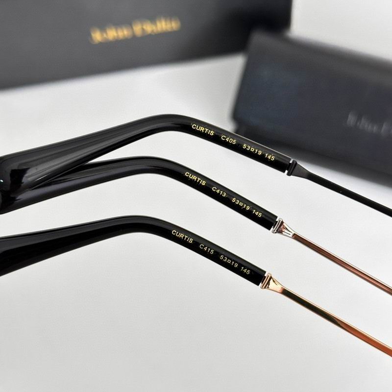 John Dalia Glasses 03smh26 (7)