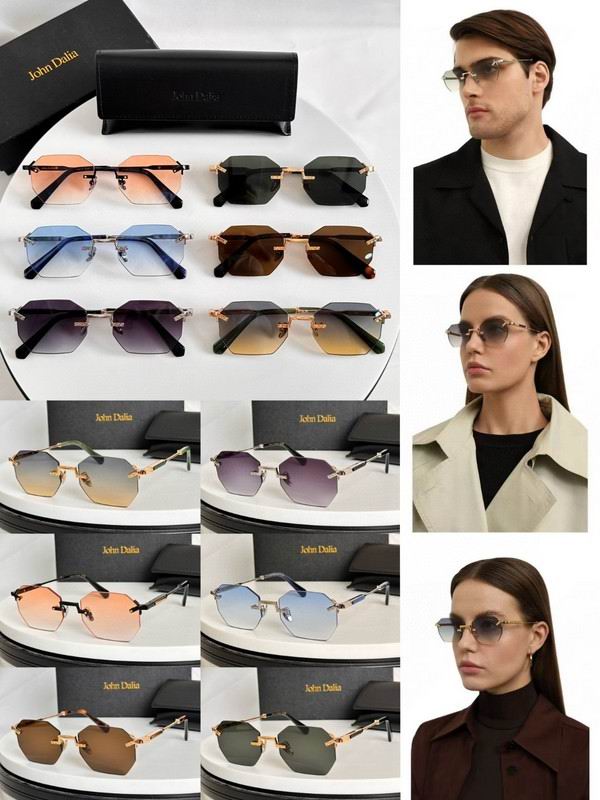 John Dalia Glasses 03smh26 (9)