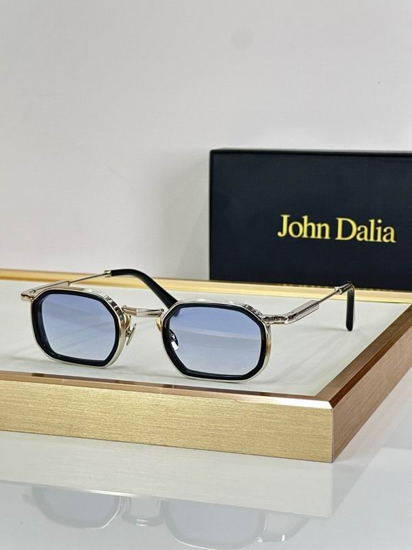 John Dalia Glasses 03smh27 (11)