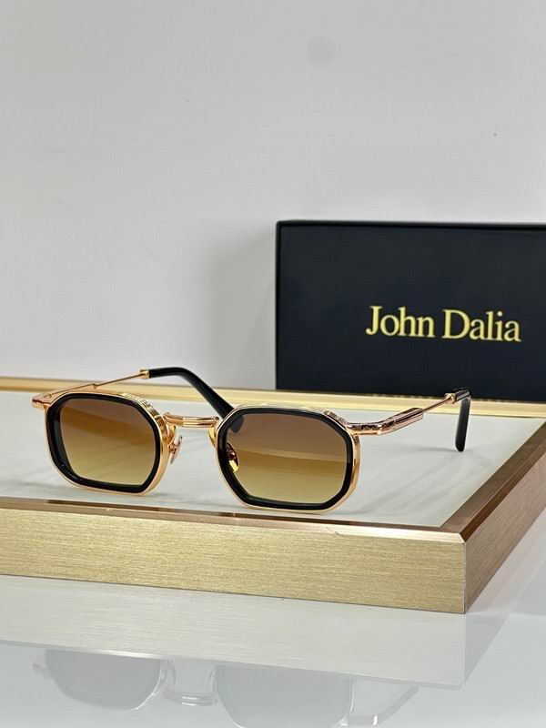 John Dalia Glasses 03smh27 (12)