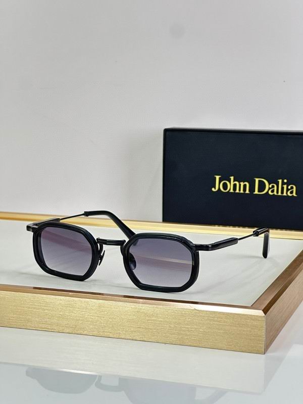 John Dalia Glasses 03smh27 (13)