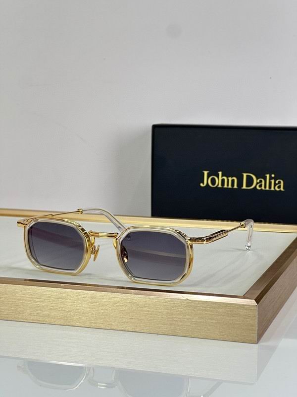 John Dalia Glasses 03smh27 (14)