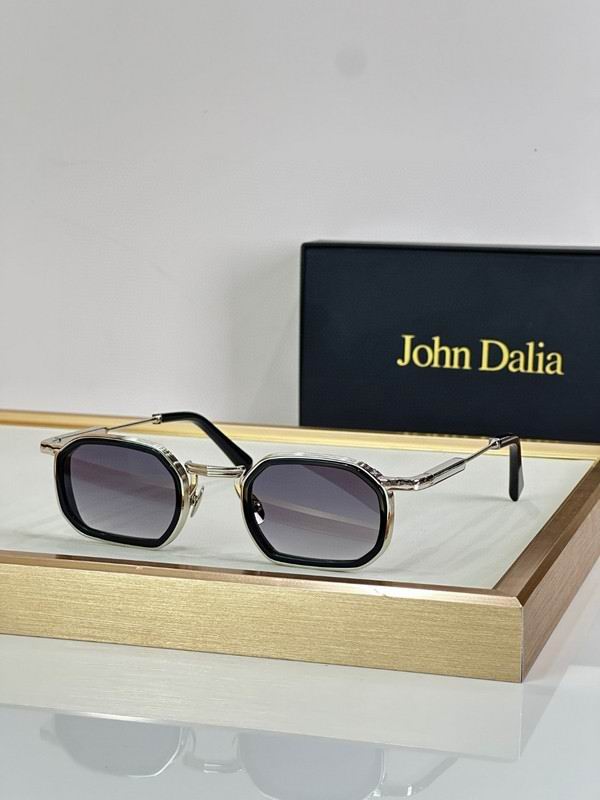 John Dalia Glasses 03smh27 (15)