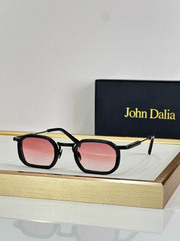John Dalia Glasses 03smh27 (16)