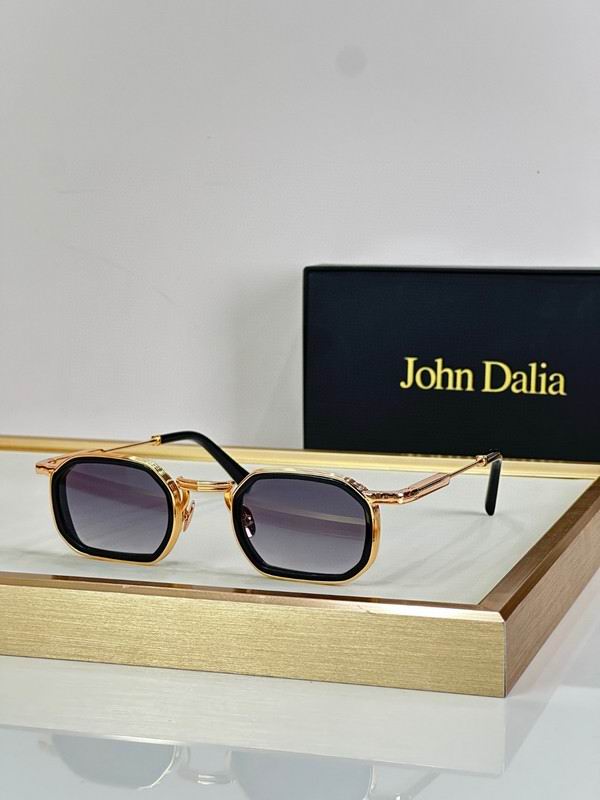 John Dalia Glasses 03smh27 (17)