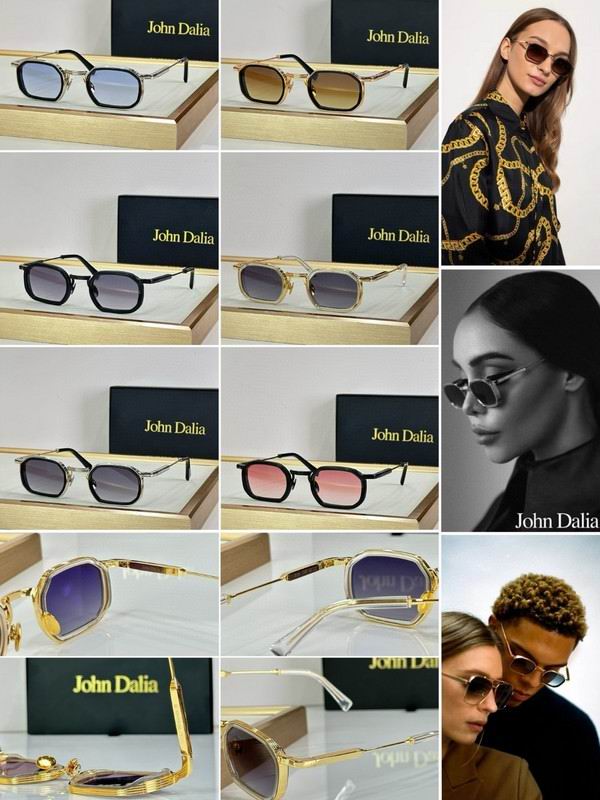 John Dalia Glasses 03smh27 (18)