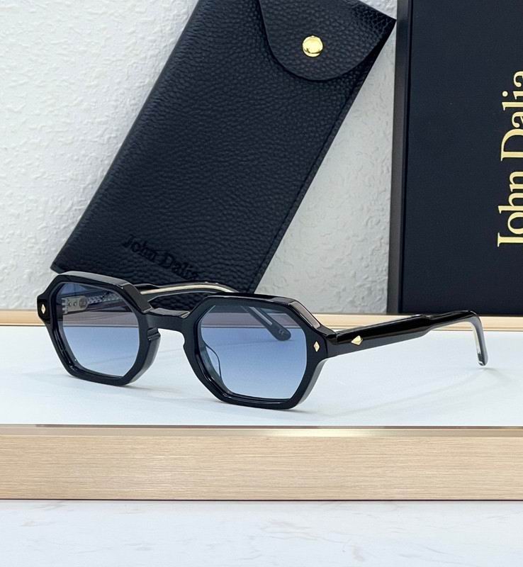 John Dalia Glasses 03smh27 (3)