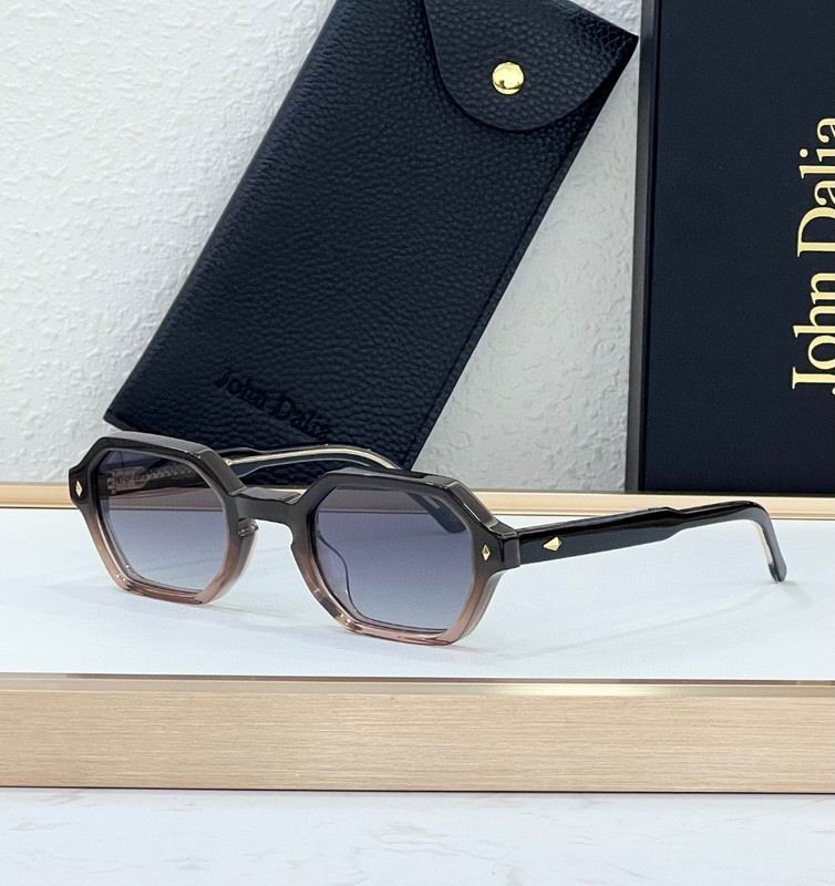 John Dalia Glasses 03smh27 (5)