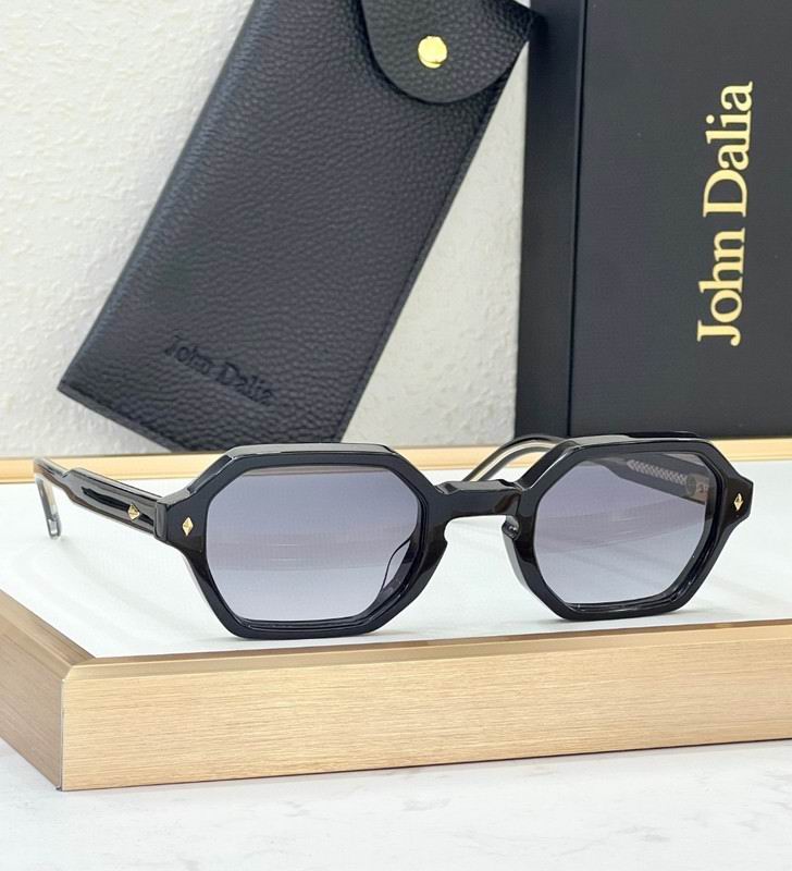 John Dalia Glasses 03smh27 (7)