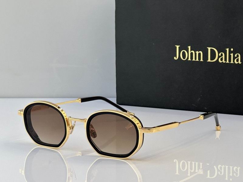 John Dalia Glasses 03smh28 (2)