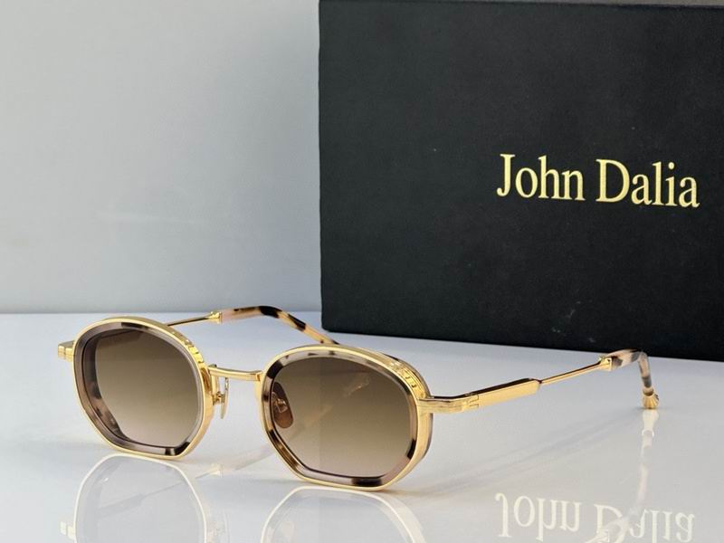 John Dalia Glasses 03smh28 (3)