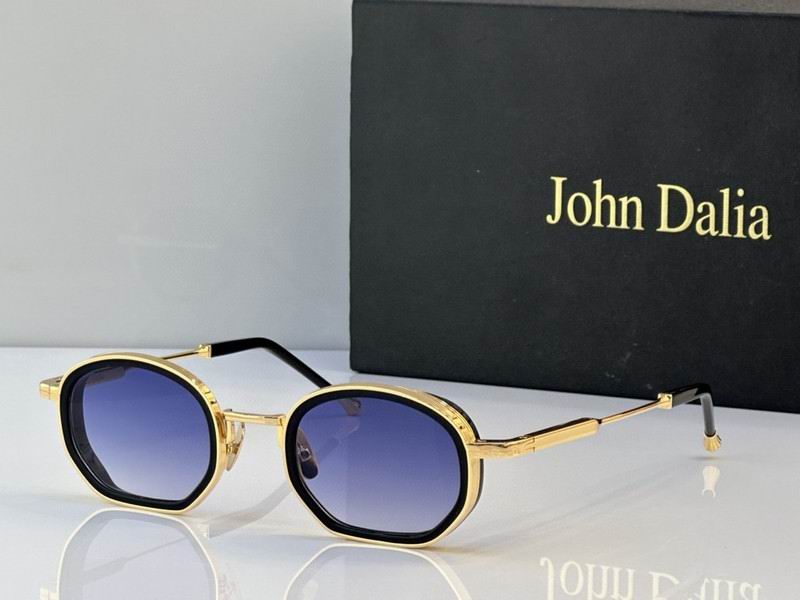 John Dalia Glasses 03smh28 (5)