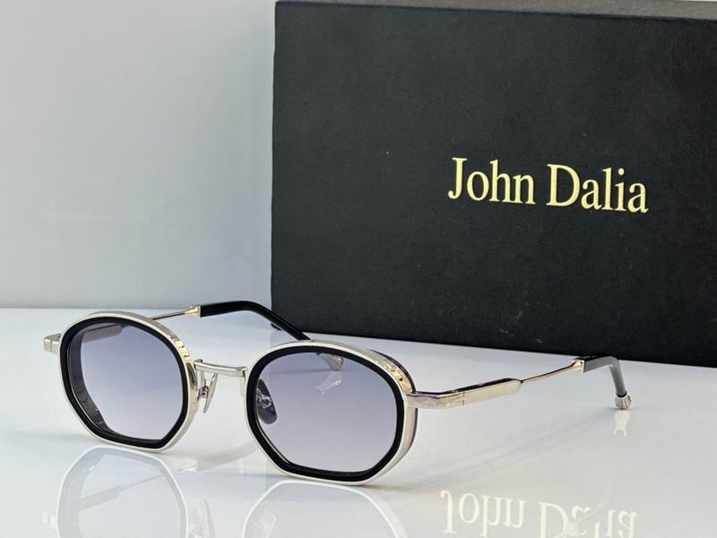 John Dalia Glasses 03smh28 (6)