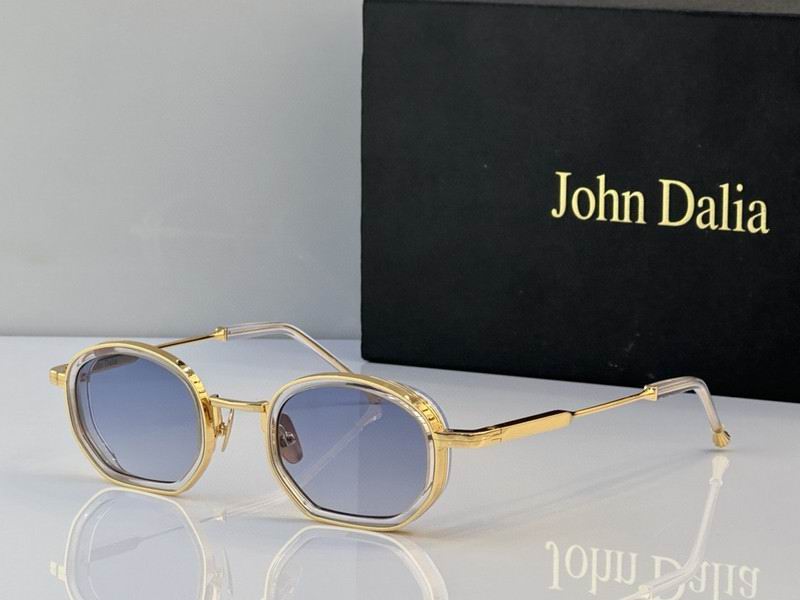 John Dalia Glasses 03smh28 (7)