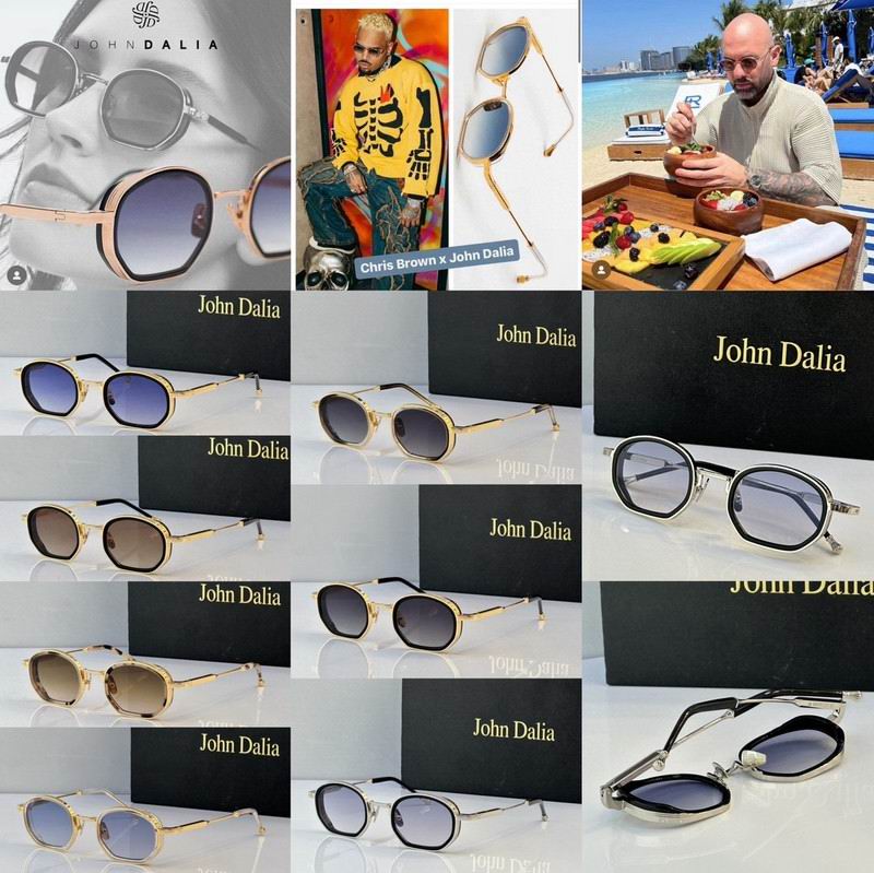 John Dalia Glasses 03smh28 (8)