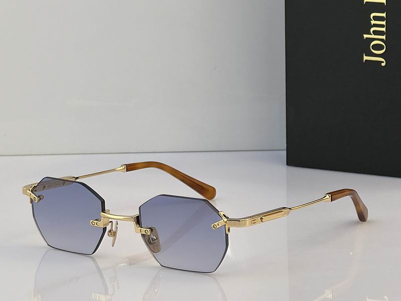 John Dalia Glasses 03smh29 (2)