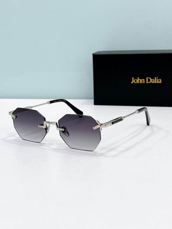 John Dalia Glasses 03smh30 (1)