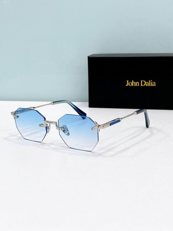 John Dalia Glasses 03smh30 (2)