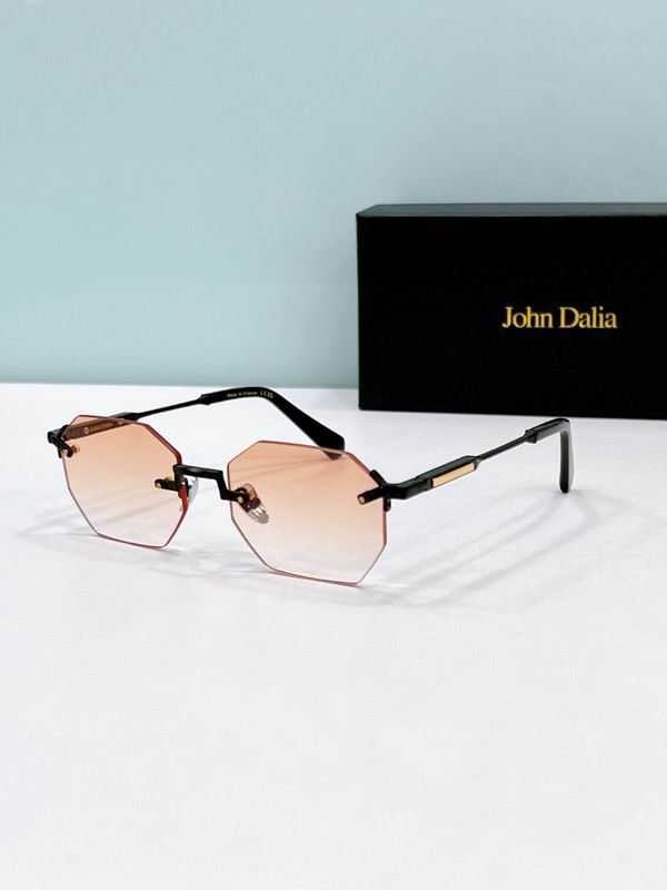 John Dalia Glasses 03smh30 (4)