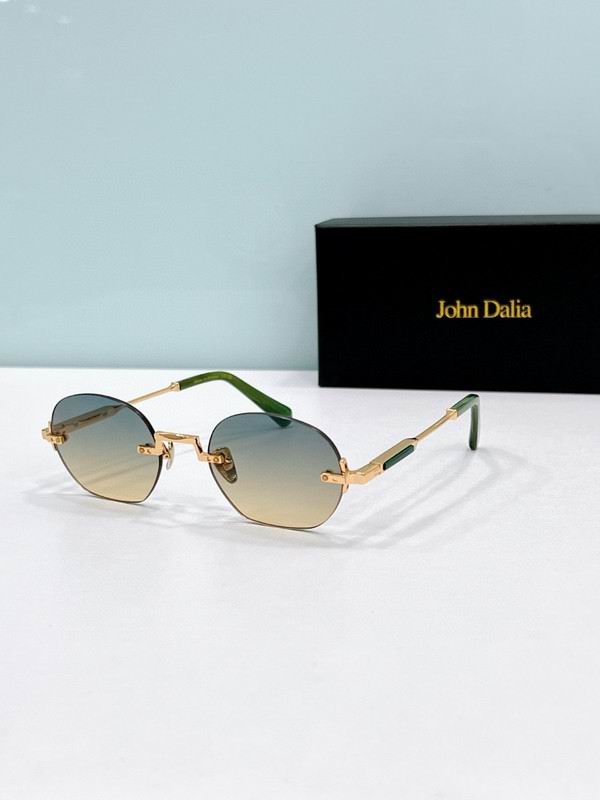 John Dalia Glasses 03smh31 (1)