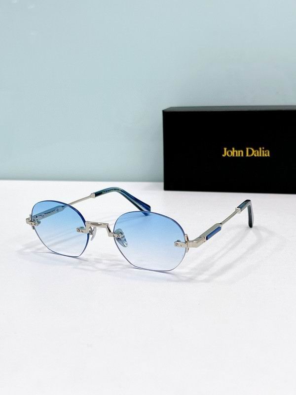 John Dalia Glasses 03smh31 (2)