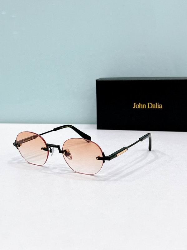 John Dalia Glasses 03smh31 (3)