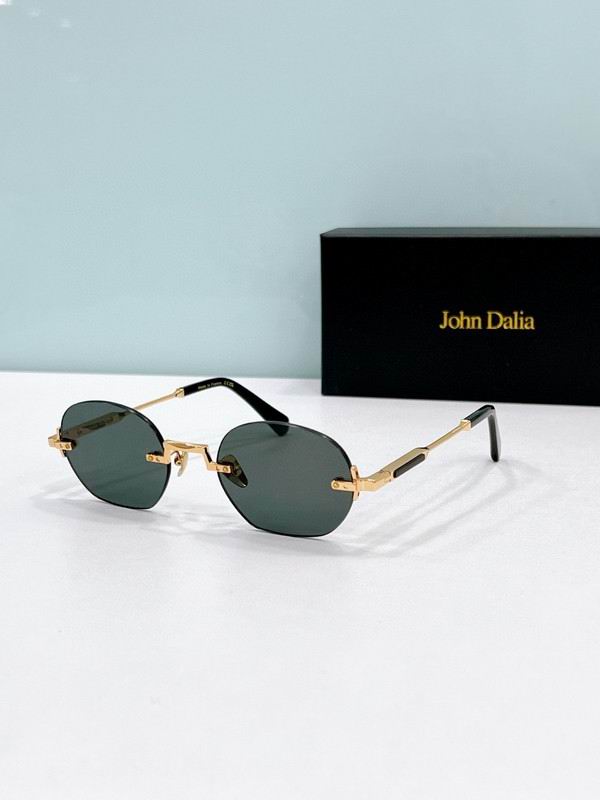 John Dalia Glasses 03smh31 (4)