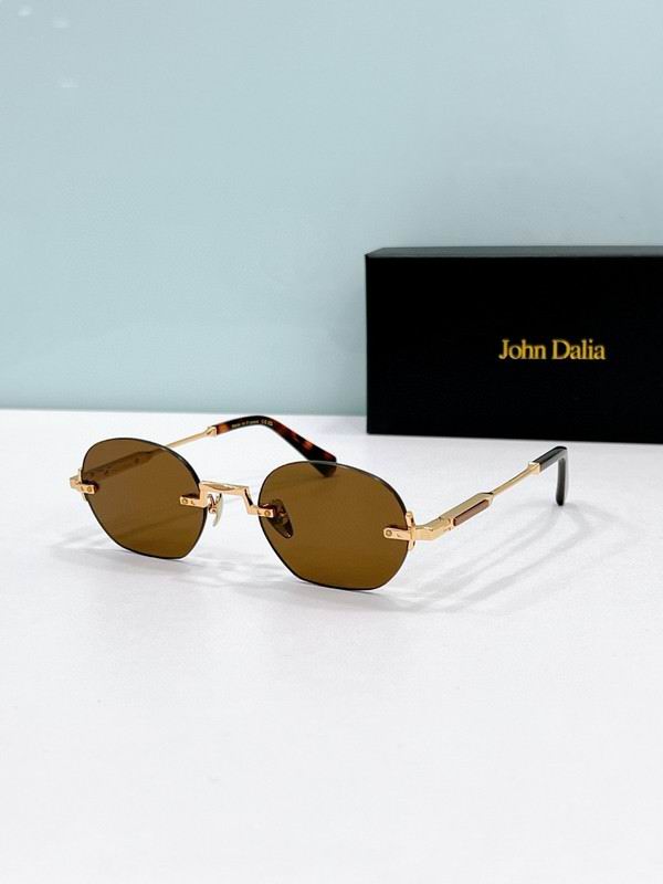 John Dalia Glasses 03smh31 (5)