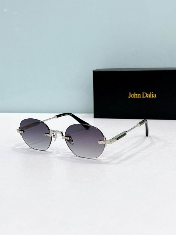 John Dalia Glasses 03smh31 (6)