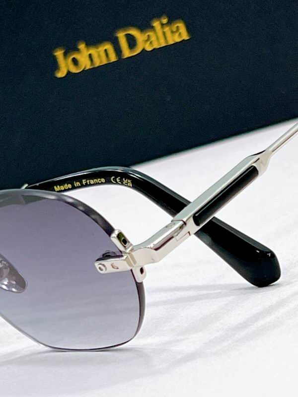 John Dalia Glasses 03smh31 (7)
